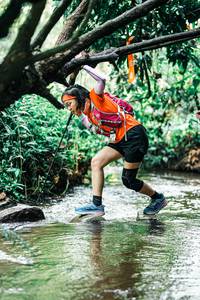 BIB: 
                            <button type="button" onclick="openModal(25402267)" class="btn btn-primary btn-sm float-right btn-popup" data-toggle="modal" data-target=".modal-high-quality">
                        <i class="fas fa-shopping-cart"></i> Add to Cart
                    </button>
                                            <button type="button" onclick="isThisMe(25402267, true)" class="btn btn-success btn-sm float-right btn-popup btn-isme hidden" data-toggle="tooltip" data-placement="bottom" title="นี่คือรูปของคุณใช่ไหม คลิกที่นี่เพื่อเอาเข้าอัลบั้ม">
                        <i class="fas fa-plus"></i> Add to album
                    </button>
                    <button type="button" onclick="isThisMe(25402267, false)" class="btn btn-warning btn-sm float-right btn-popup btn-isnotme hidden">
                        <i class="fas fa-ban"></i> Remove from album
                    </button>